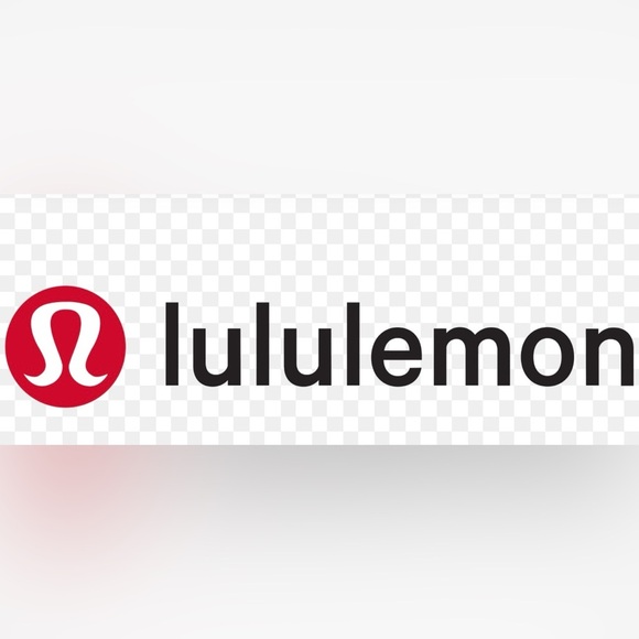 Lululemon Wunder Under Crop Leggings 8 Luxtreme Marble Mid Rise Pocket - Picture 2 of 15